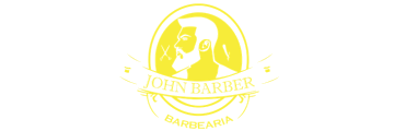 John Barber